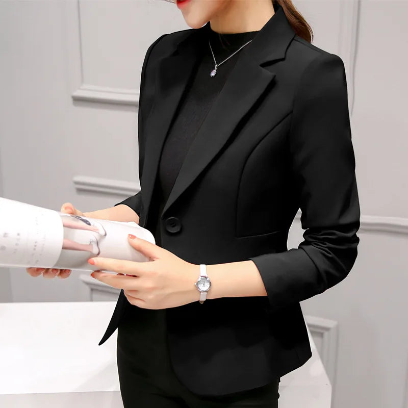 https://ae01.alicdn.com/kf/Sc8cfb0933a8c4a87a46b550fe92edd5cM.jpg