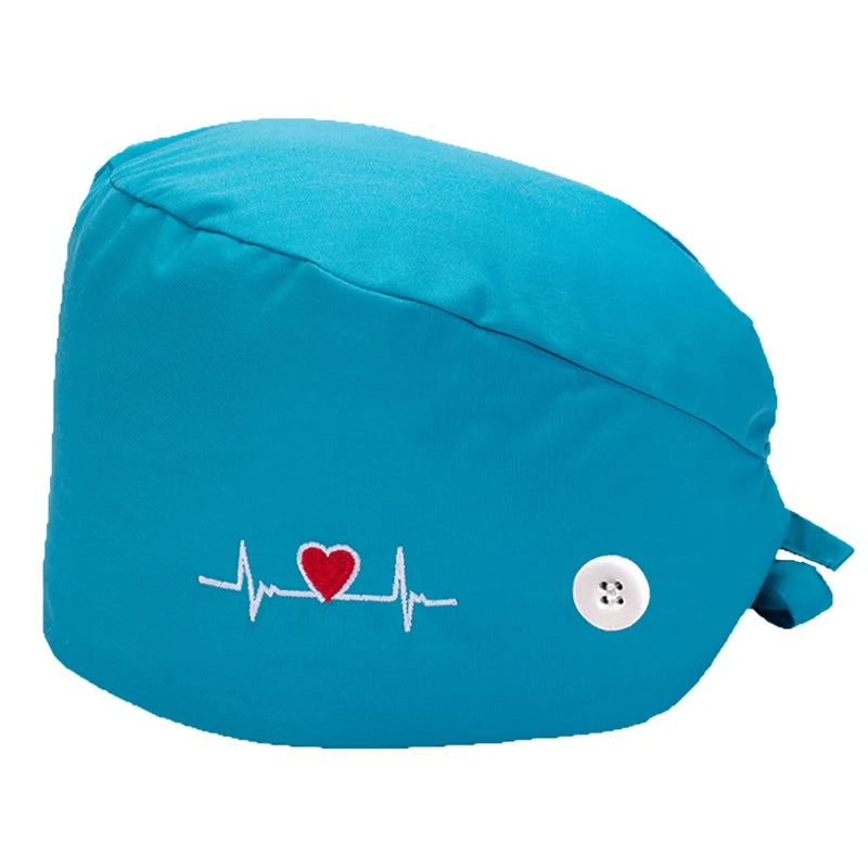 Scc3829631e2240dcbb756ec149889069k