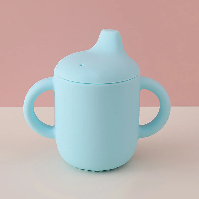 Sd121c418cd75418db5d76a4665f5c3437