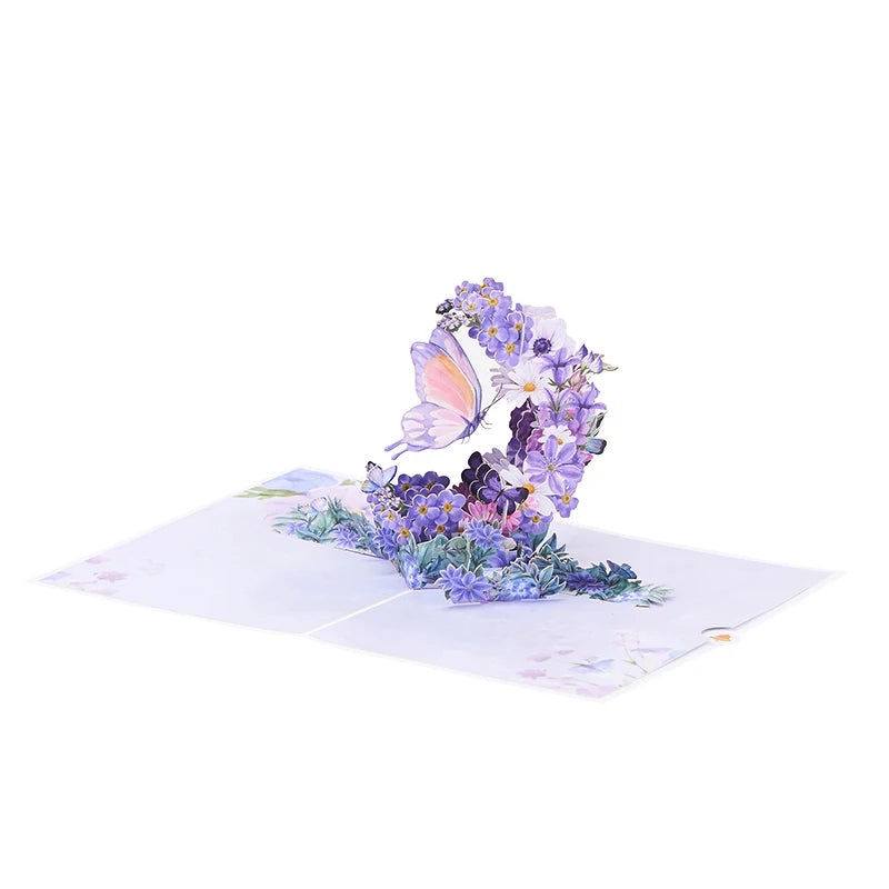 Sd6c11ae6b89f408b9962126a75cf3a2ca