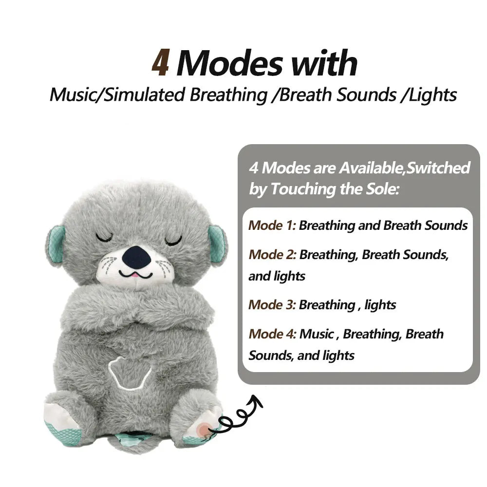 Sd7403e97974840cd88eb5ee5fe9e439a2