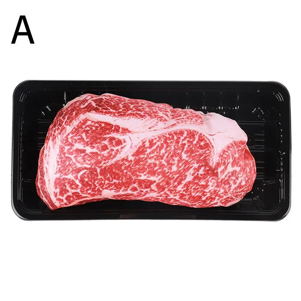 Sda465558b1544609b8ea15720ca752eat