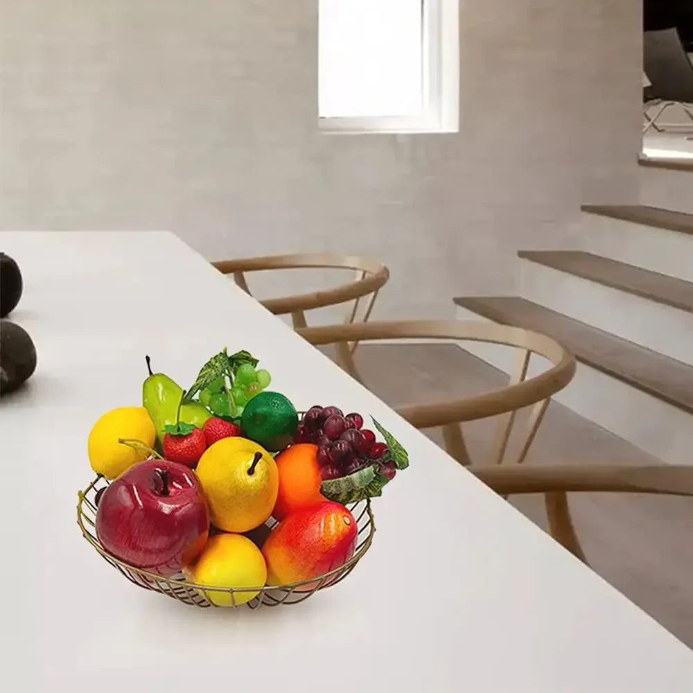 Sdb99060142cb4c50a9576d4c27155b3cC