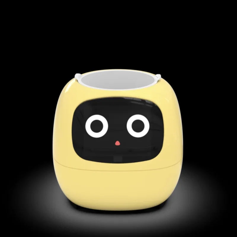 Se19e5dedcb5948d2811c8120dd54ed94I