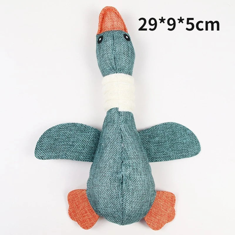 Se4dfab51a7cb408c9edd080992427ec3O