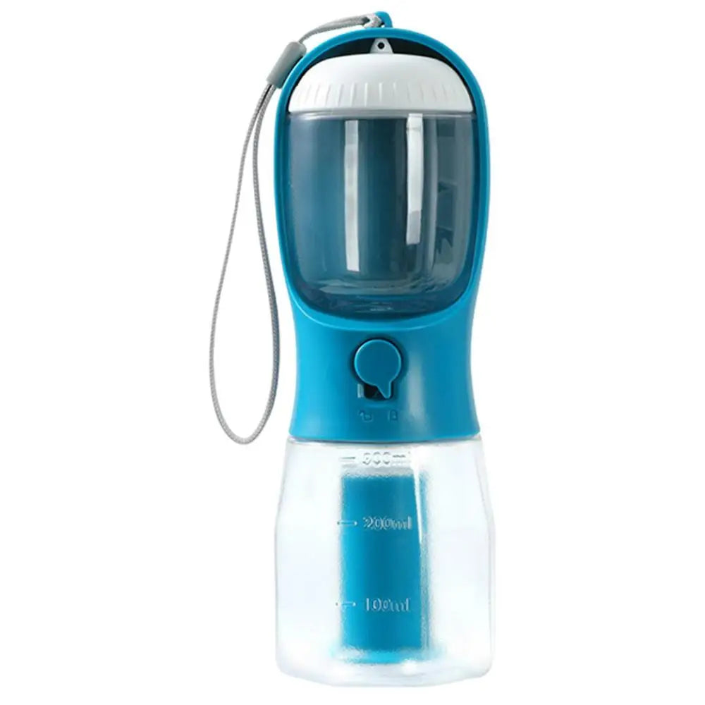 Se630d70570f24055baedd67b398746dcB