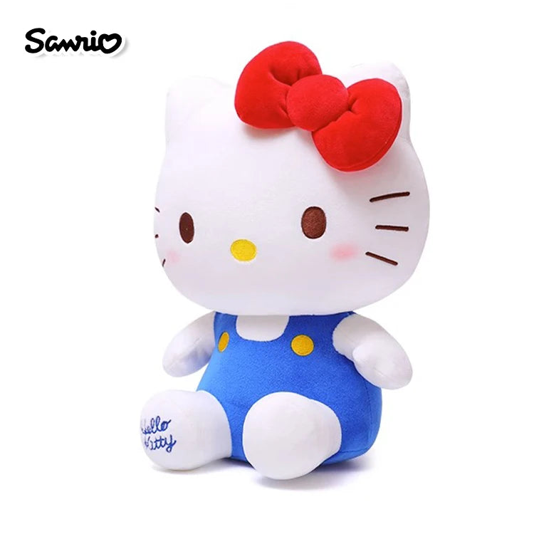 https://ae01.alicdn.com/kf/Se84ba0f23c5049bd9dbb545d10c85997w.jpg