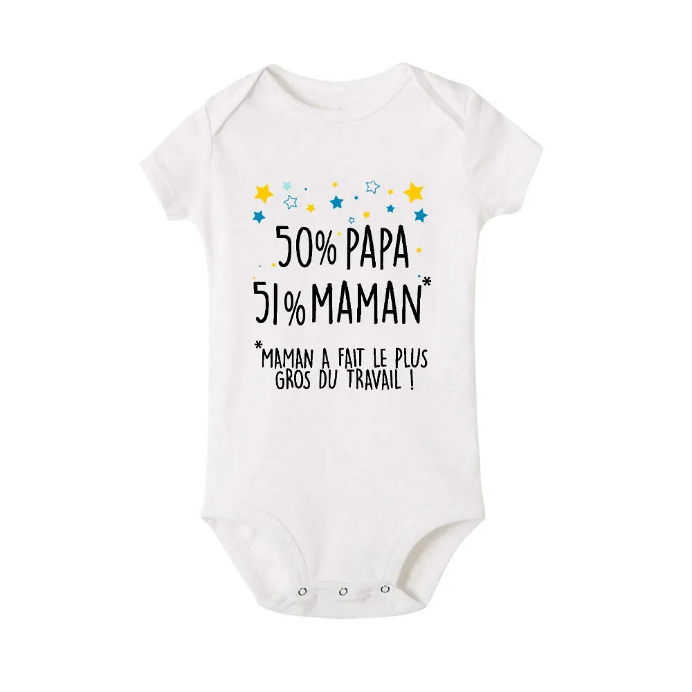 Se9da01c3eb604c97b70a4e33d73a158dS