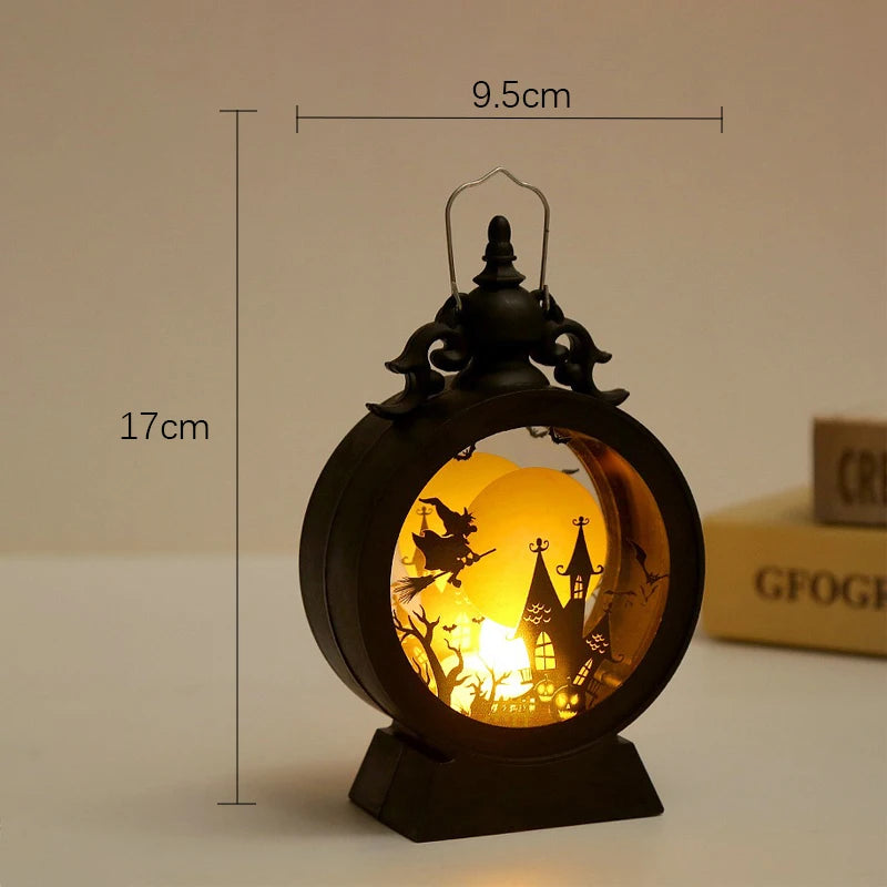 Seebf7cc1ffb9423ba11a8e1a3c66fa93F