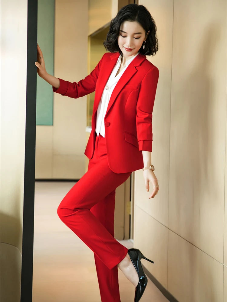 https://ae01.alicdn.com/kf/Sef0941dab7144e02a457c6bdd5982c95a.jpg