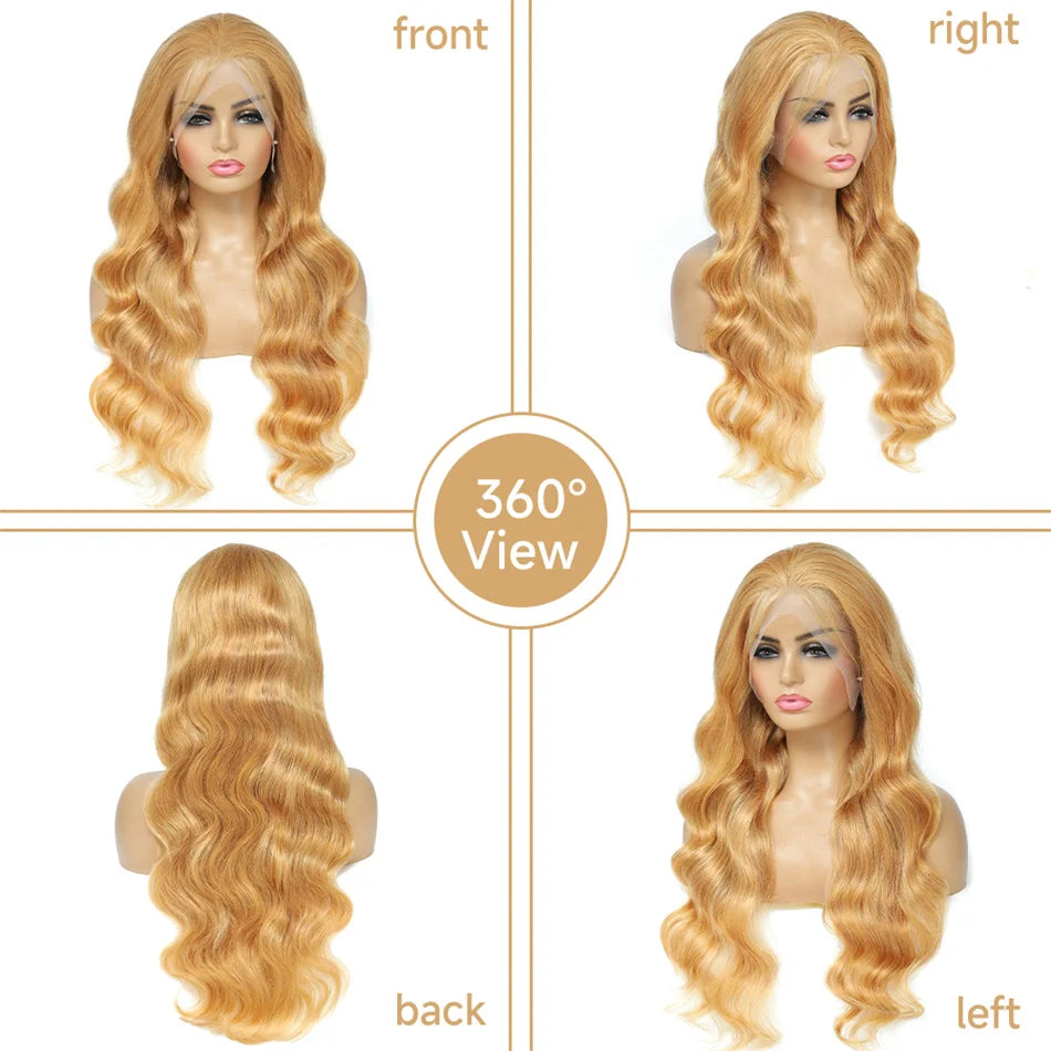 https://ae01.alicdn.com/kf/Sf1ca5d3b69254431a4566fc390b4aaf2g.jpg
