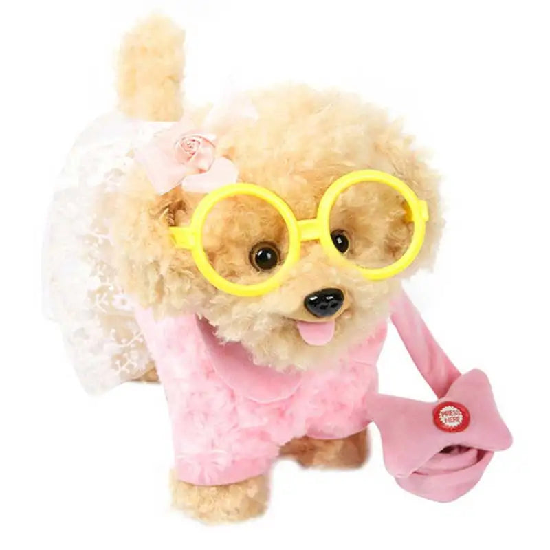 Sf273d2d5e7eb435995e2da155f99dd7cz