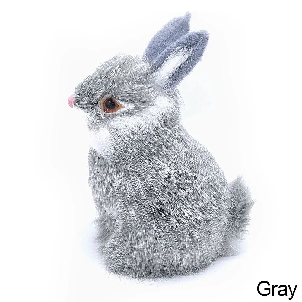 Sf3a47845097d44aabf973ec49ff19648U