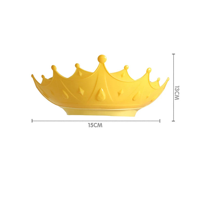 https://ae01.alicdn.com/kf/Sf47e73322c88435dbea32c2a184dc3e3I.jpg