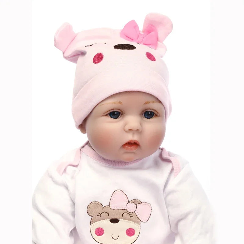 https://ae01.alicdn.com/kf/Sf4c543f911384f0d80c2d69cc38f4444Q.jpg