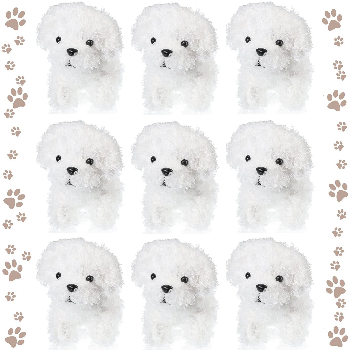 Sf83e208436b94bcdad2e973ecc84d734c