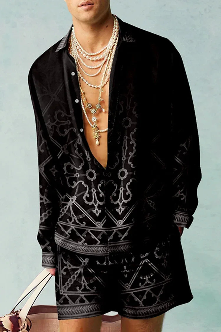 Sf9a0f22049964338ad3add2965ad4c79K