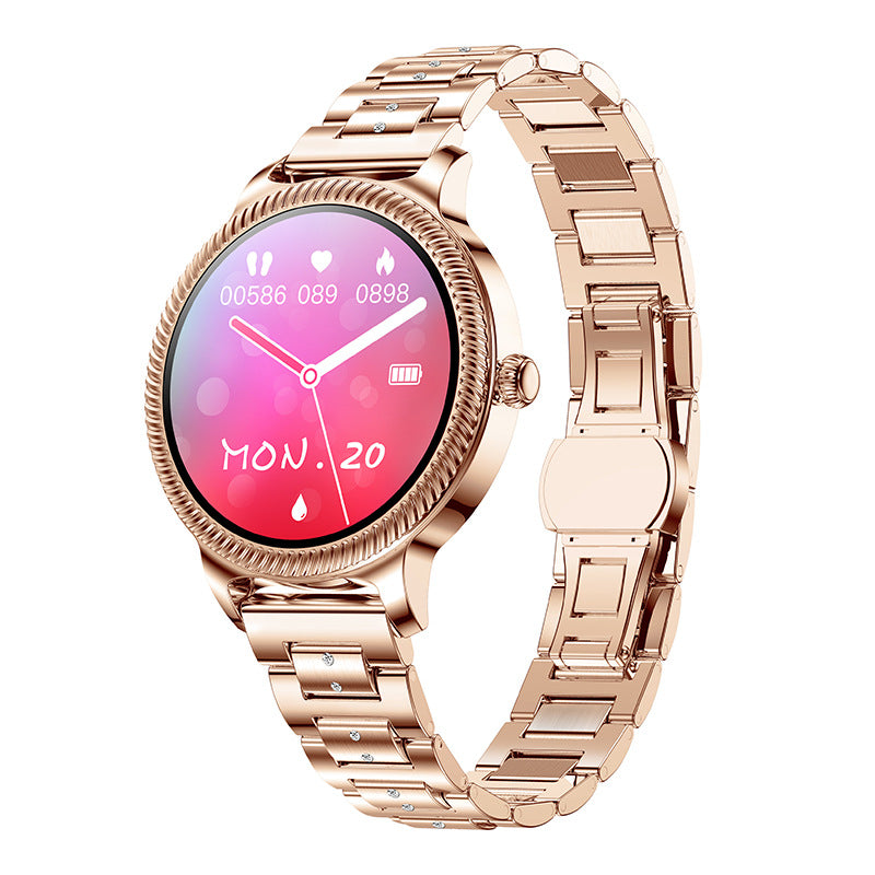 https://cf.cjdropshipping.com/quick/product/a128c668-b87e-48a9-a7a6-eb87bc416e97.jpg
