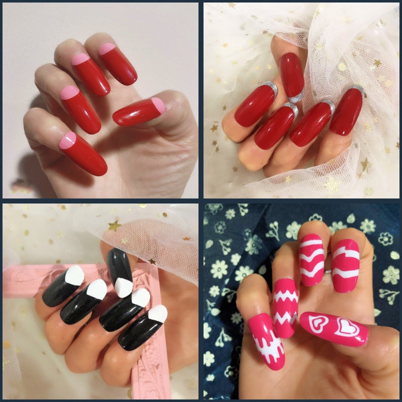 https://cf.cjdropshipping.com/ba8100ef-b27a-4884-8d53-8d4ef5fc8644.jpg