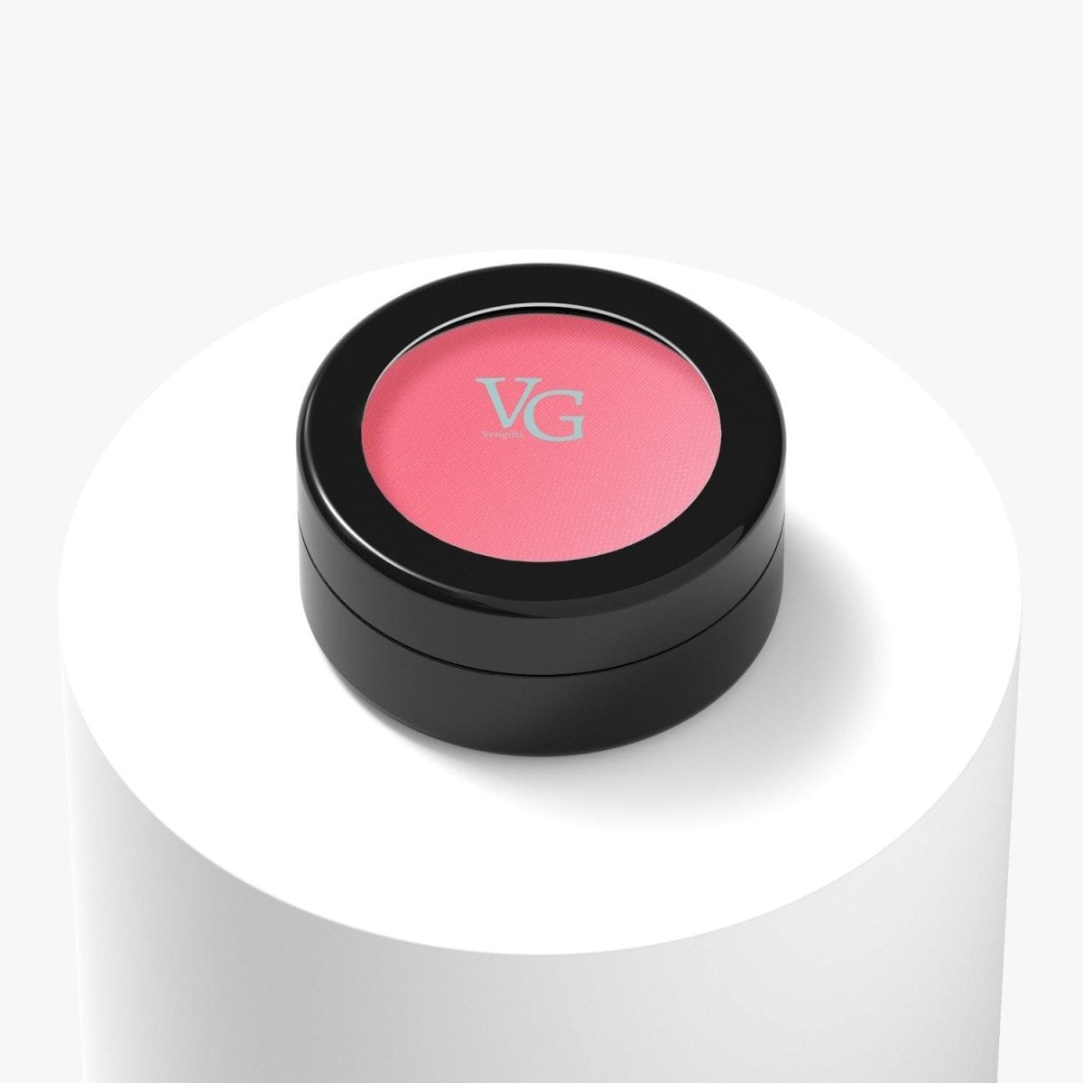 Barbie Fans Beauty Kit: La Vie en Rose