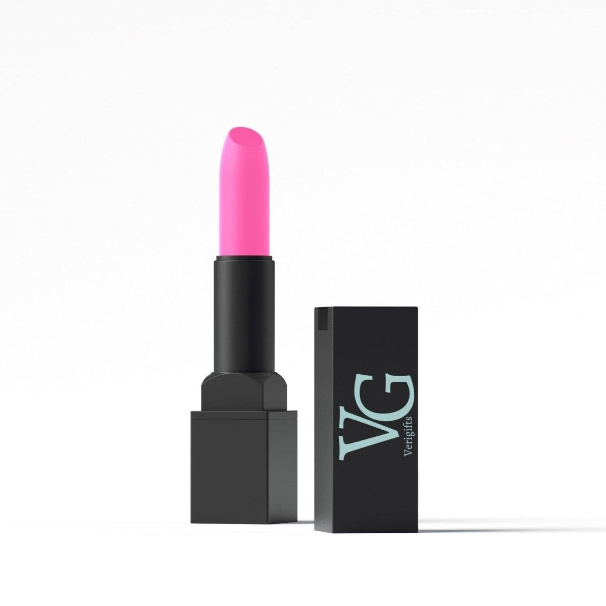 Barbie Fans Beauty Kit: La Vie en Rose
