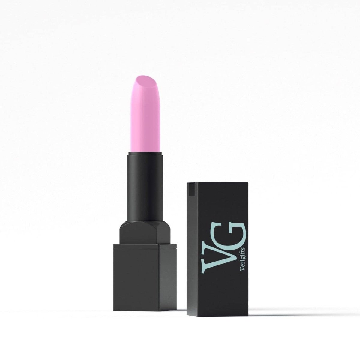 Barbie Fans Beauty Kit: La Vie en Rose
