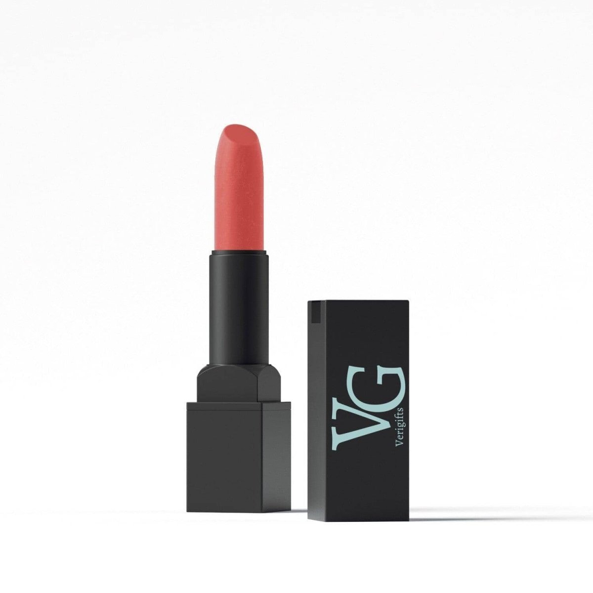 Choco-Raspberry Lip Beauty Kit