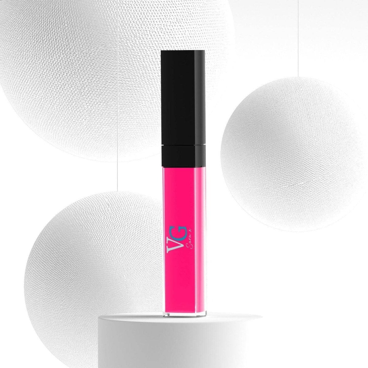 Beauty Gift Box: The Party Queen