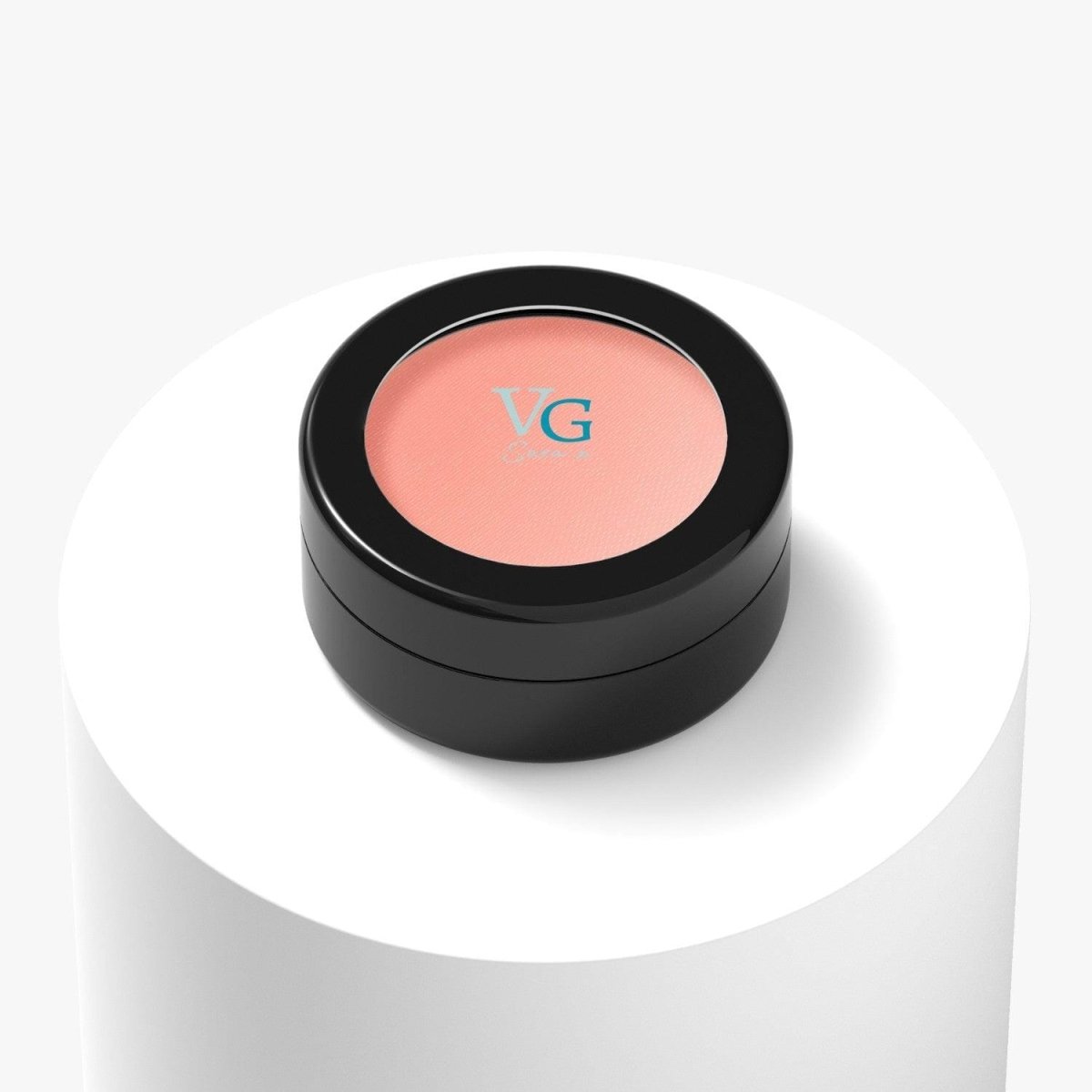 Beauty Gift Box: The Party Queen