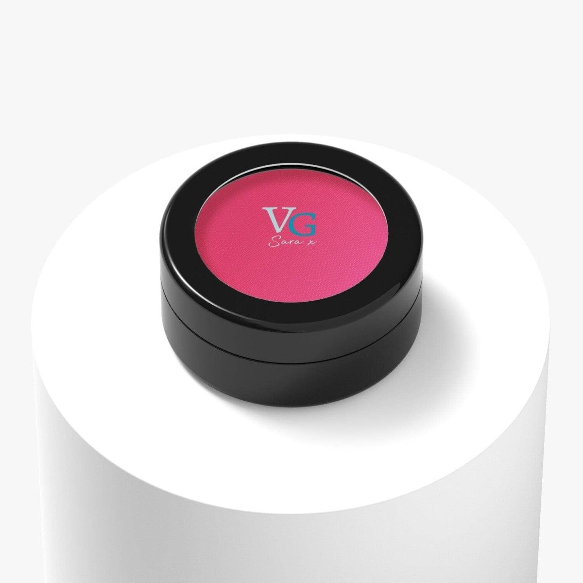 Beauty Gift Box: The Party Queen