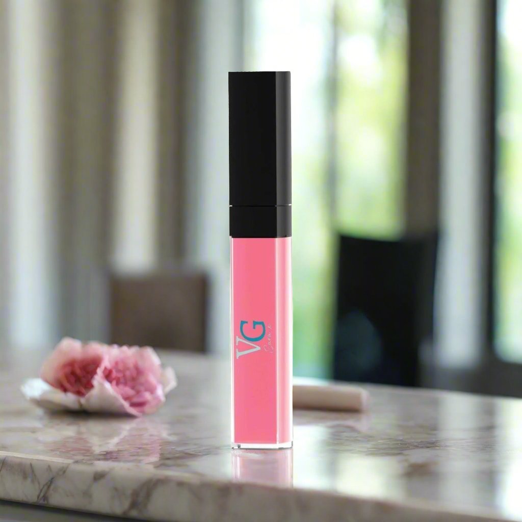 Beauty Gift Box: The Party Queen