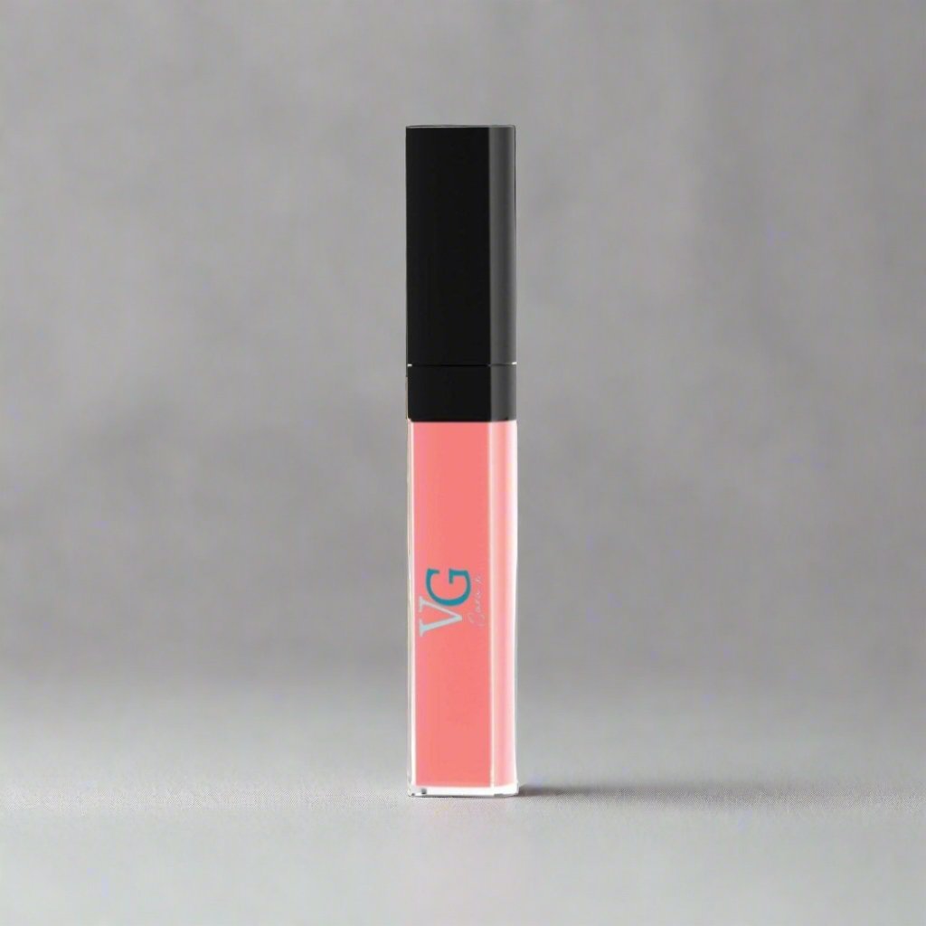 Beauty Gift Box: The Party Queen