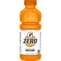 chicb drinks - cavamart.com