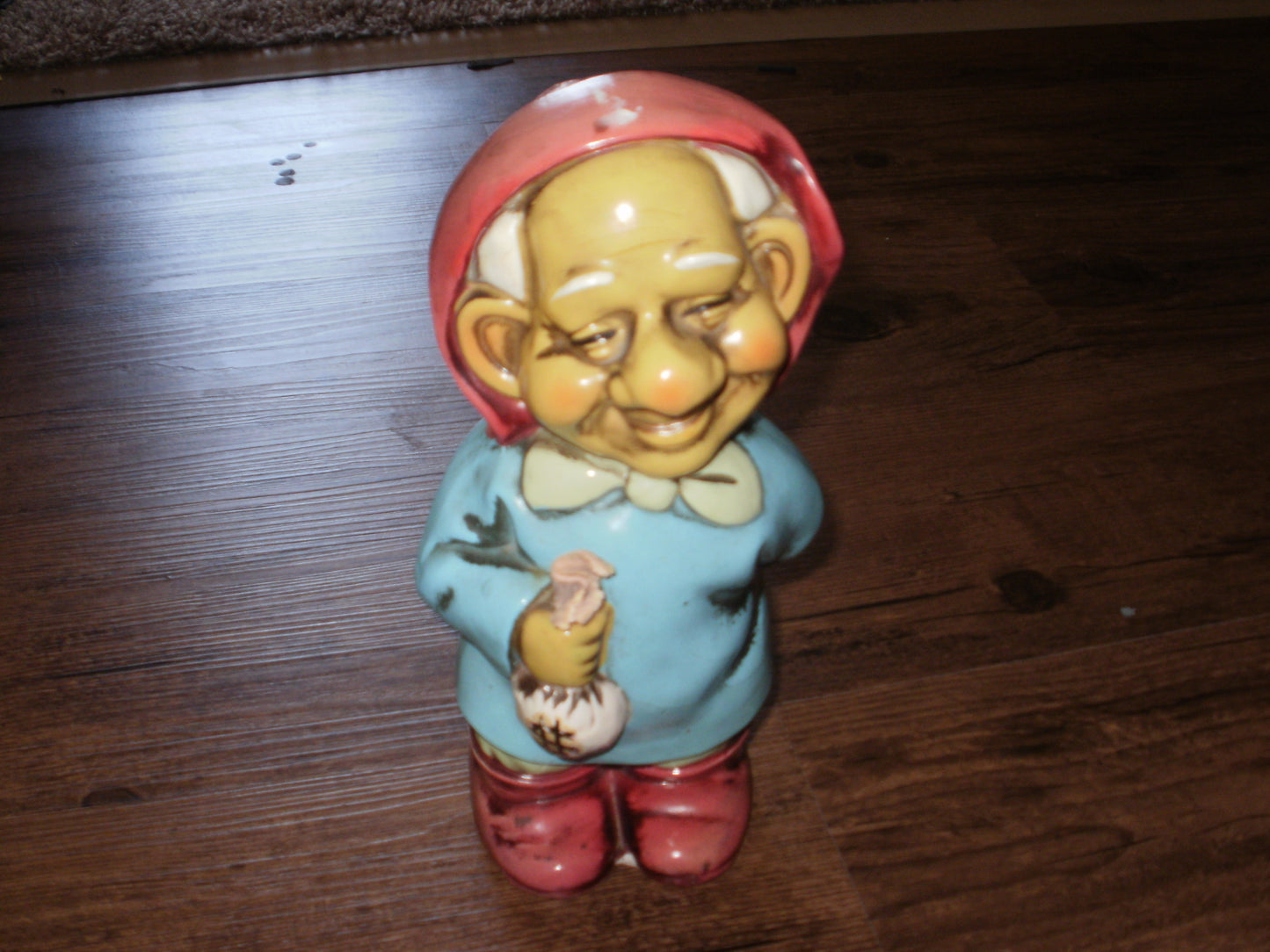 cavalife classic collectibles gifts - cavamart.com