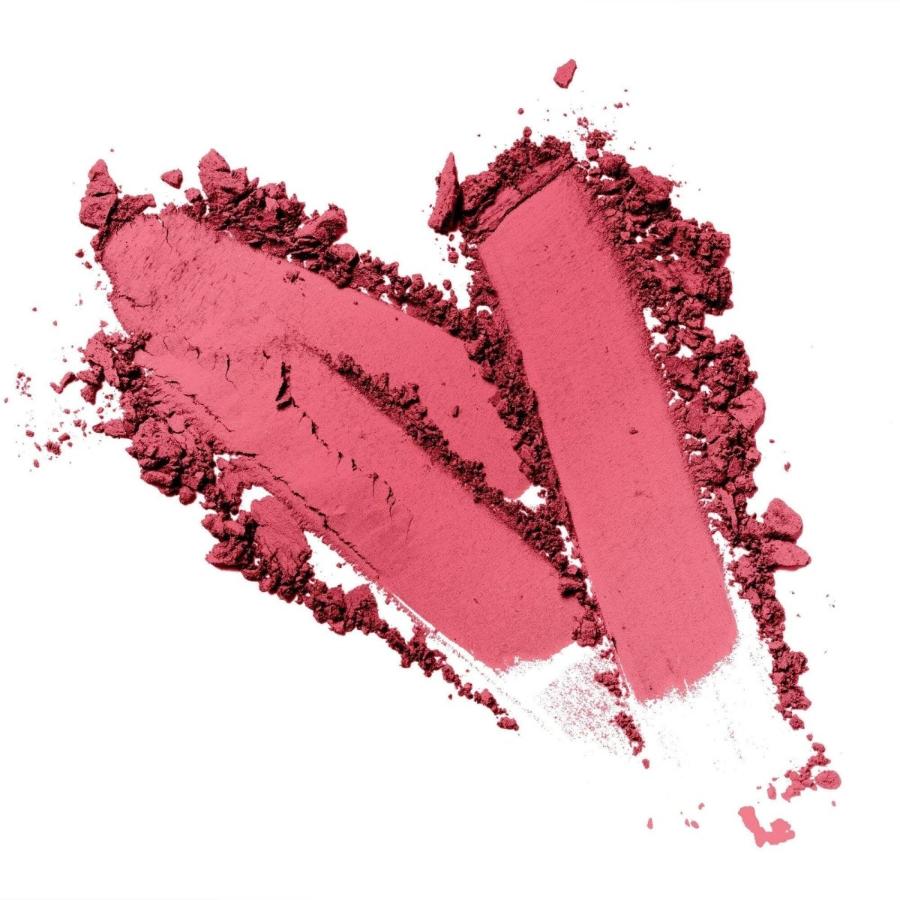 Barbie Fans Beauty Kit: La Vie en Rose