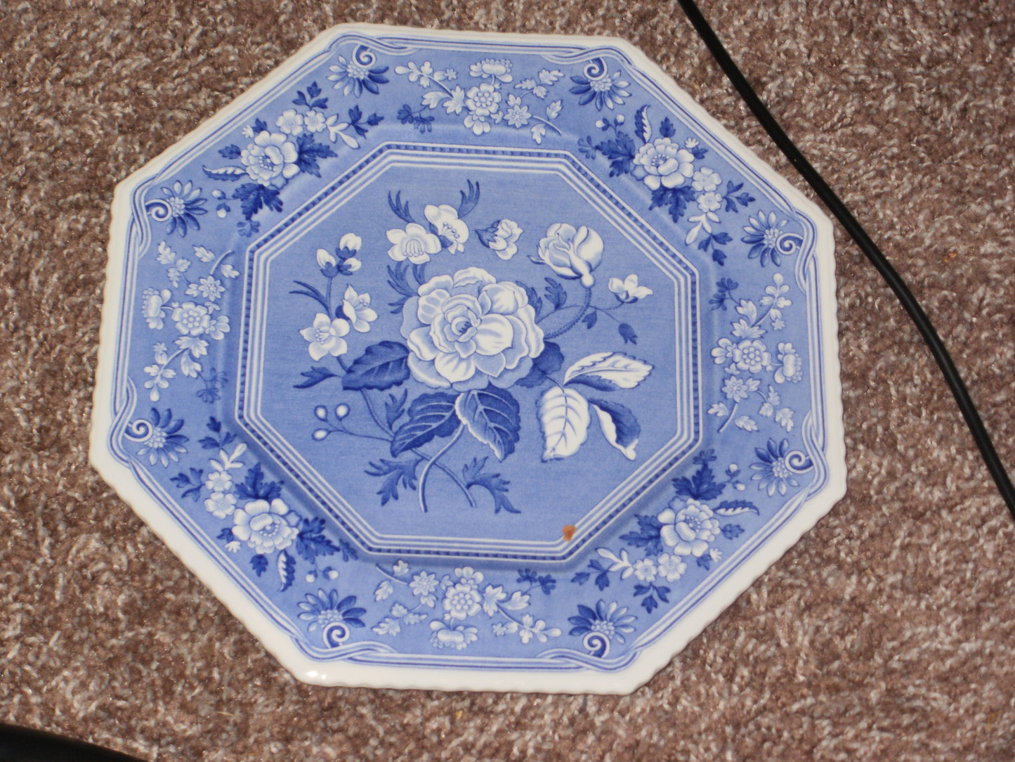 cavalife decorative plates classic collectibiles gifts - cavamart.com