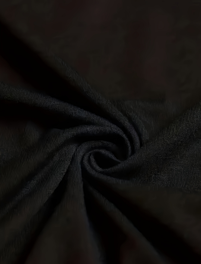 df539af7-fed6-4174-ad63-3f31764afcfb