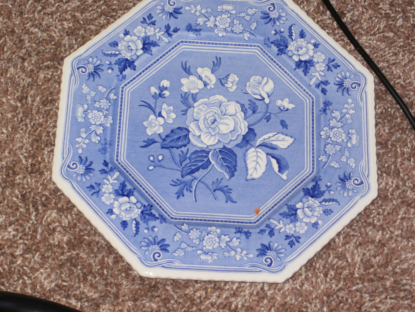 cavalife decorative plates classic collectibiles gifts - cavamart.com