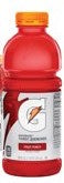 chicb drinks - cavamart.com