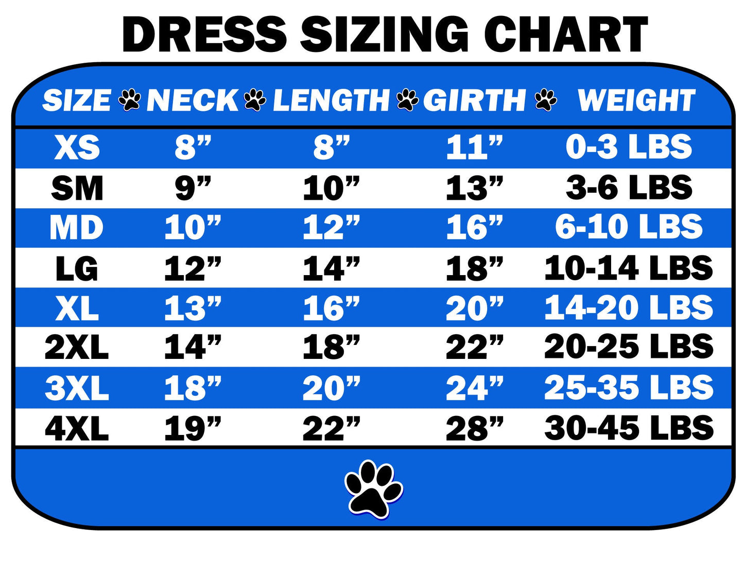 Pet Dog and Cat Dress Screen Printed, "Family, Food & Football" - cavamart.com
