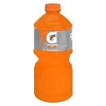 chicb drinks - cavamart.com