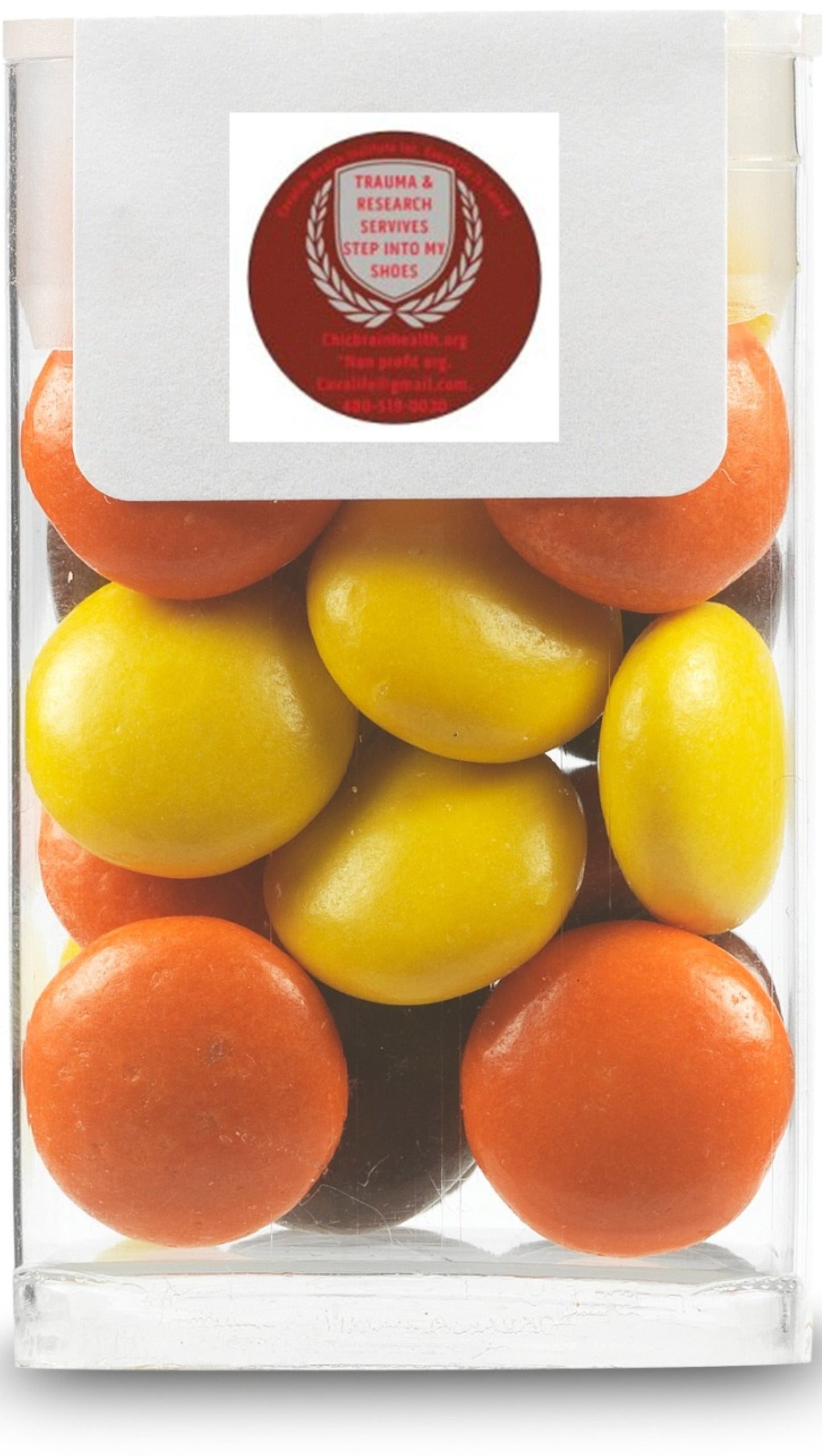 Cavamart classic collectibles gifts - cavamart.com