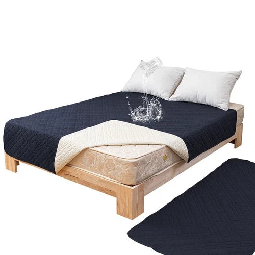 medical hospital nurse dental fashion