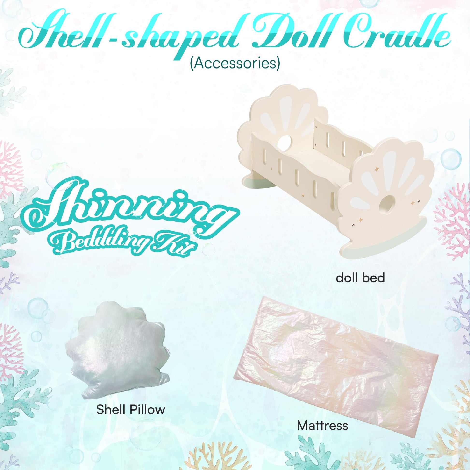 0c89df71-a6be-4627-907a-11f3a8e240b1