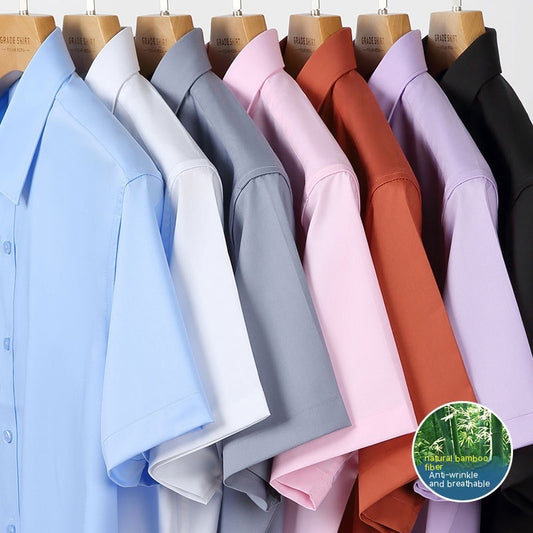 https://cf.cjdropshipping.com/quick/product/10059d60-7321-41c7-861f-918c11c816b9.jpg