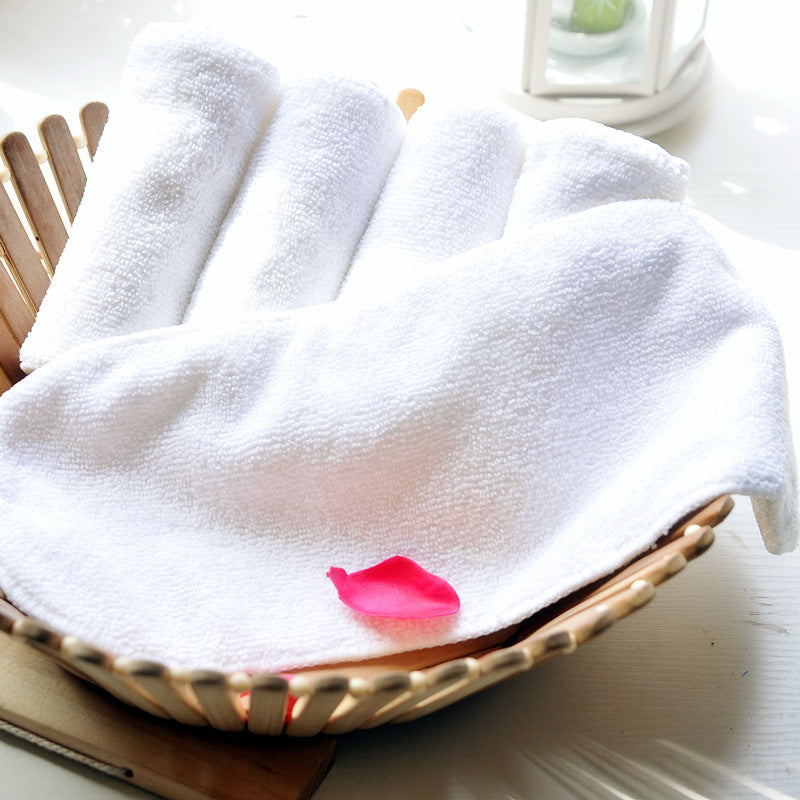 1430cf1b-5766-48fa-9136-8ae71147601e