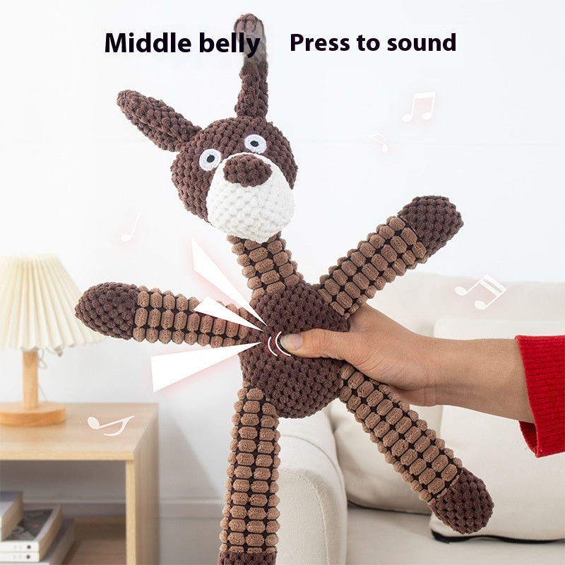 184ab900-c31c-4922-bbd8-7a608bca46c1_trans