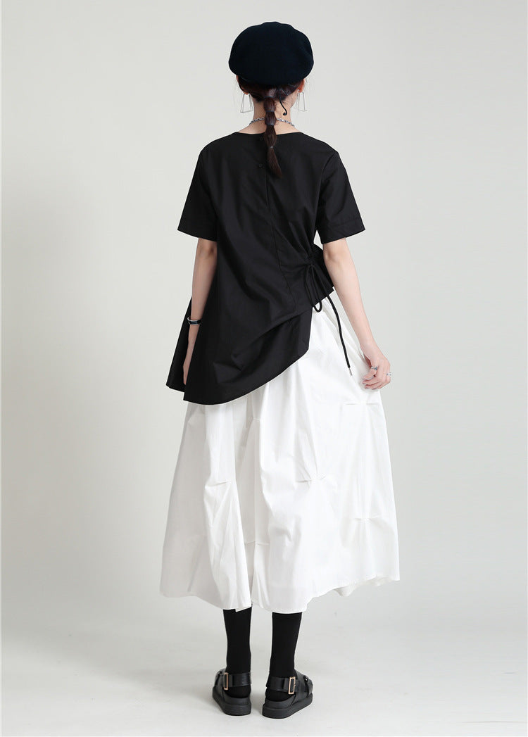 1a3a8e4f-8ba3-456d-b462-51e1e902f57d