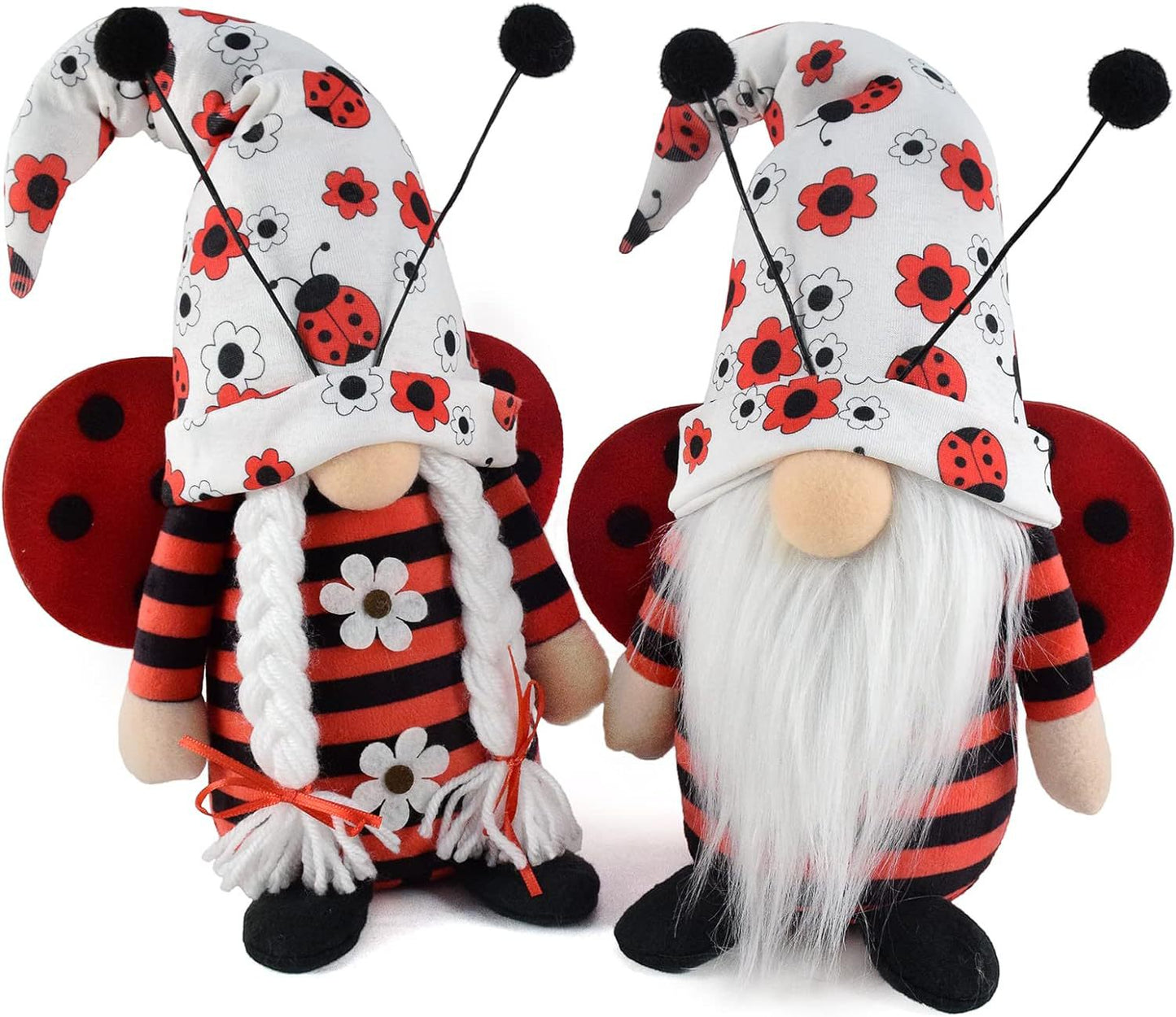 23d26e1c-bbe3-4ade-bead-6fa3e442f137