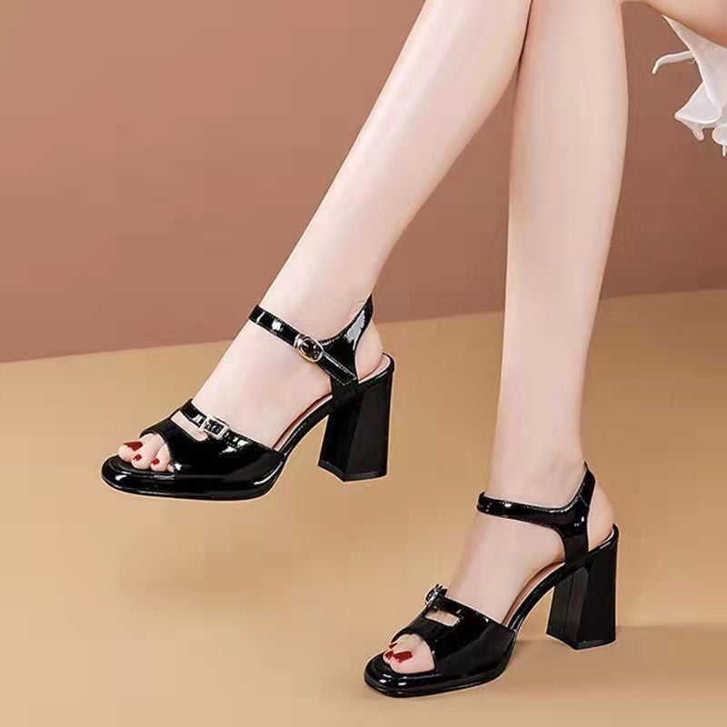 25fd0e0a-9cf3-4664-9b32-af0af5baa136